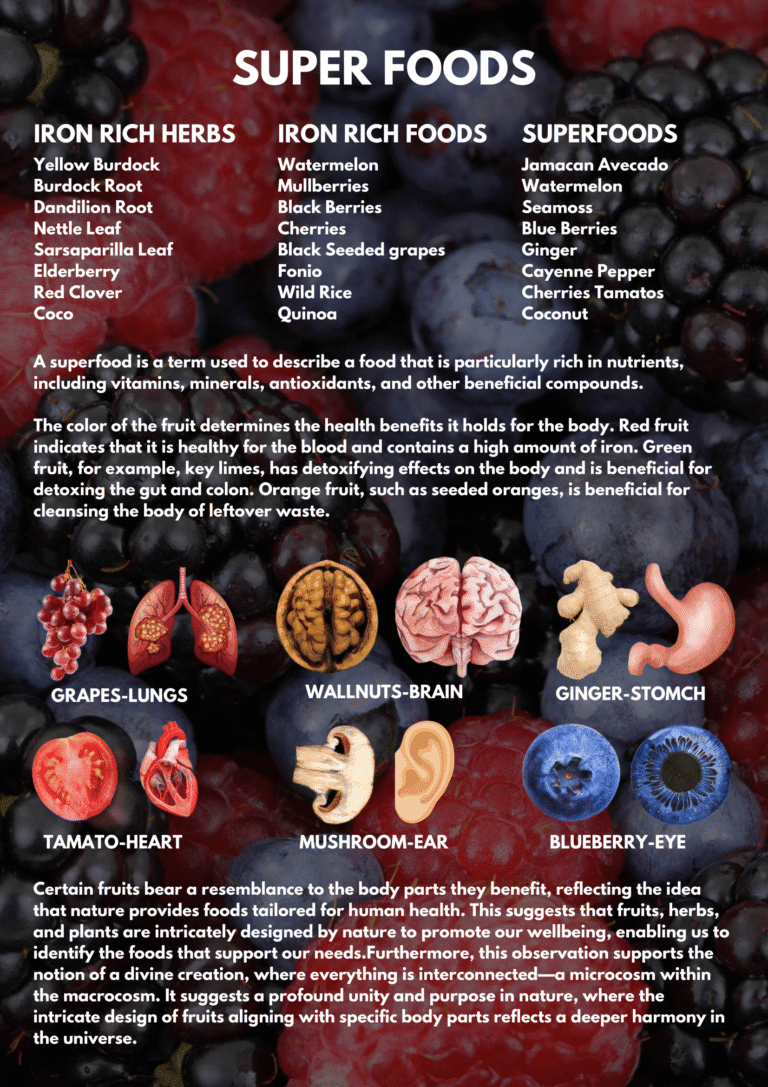Bonus-2-Human-Health-Guide-23-1.png