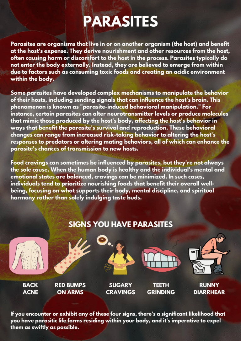 Bonus-2-Human-Health-Guide-30-1.png