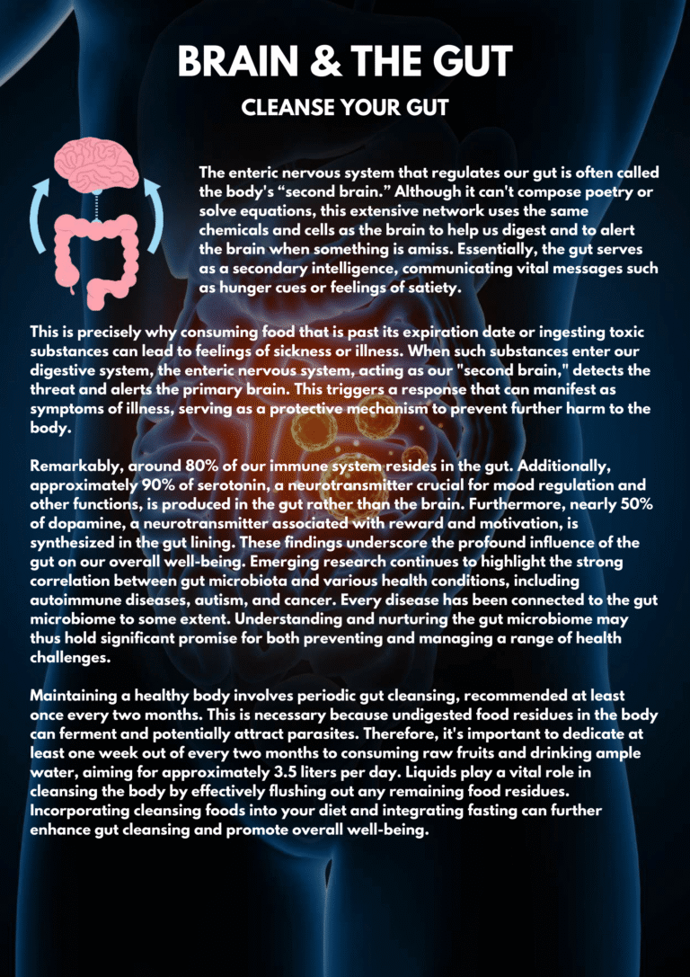 Bonus-2-Human-Health-Guide-32-1.png