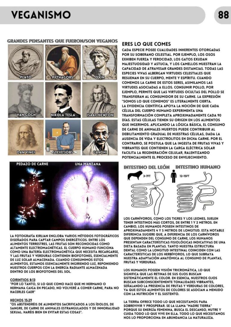 Libro-del-Conocimiento-Supremo-OF_2-89_page-0001.jpg