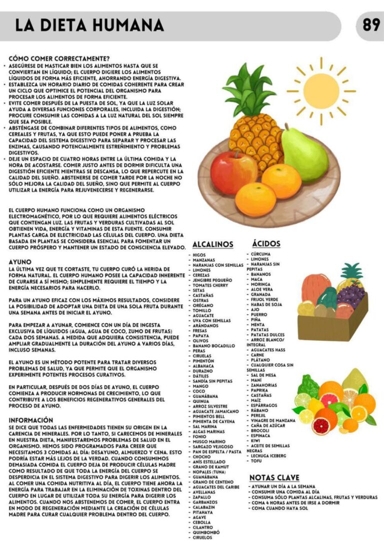 Libro-del-Conocimiento-Supremo-OF_2-90_page-0001.jpg